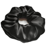 100% Mulberry Silk - Scrunchies For Hair Sleep 30 Momme