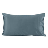 19/22Momme Housewife Envelope Silk Pillowcase