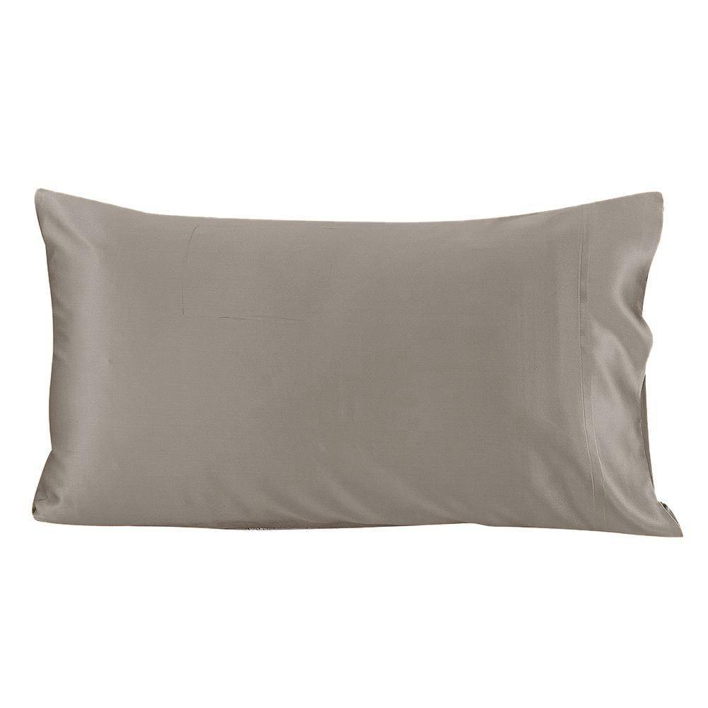 19/22Momme Housewife Envelope Silk Pillowcase