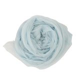 Featherlight Cashmere Scarf Oversized Cashmere Shawl Sheer Cashmere Wrap All Seasons