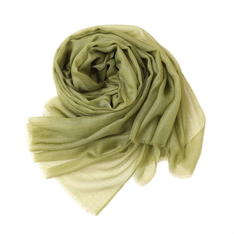 Featherlight Cashmere Scarf Women Cashmere Shawl Cashmere Wrap Pashminas Travel Wrap