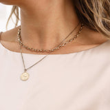 Women Silk Blouses Dressy Long Sleeve Pleated Silk Wrap Tops