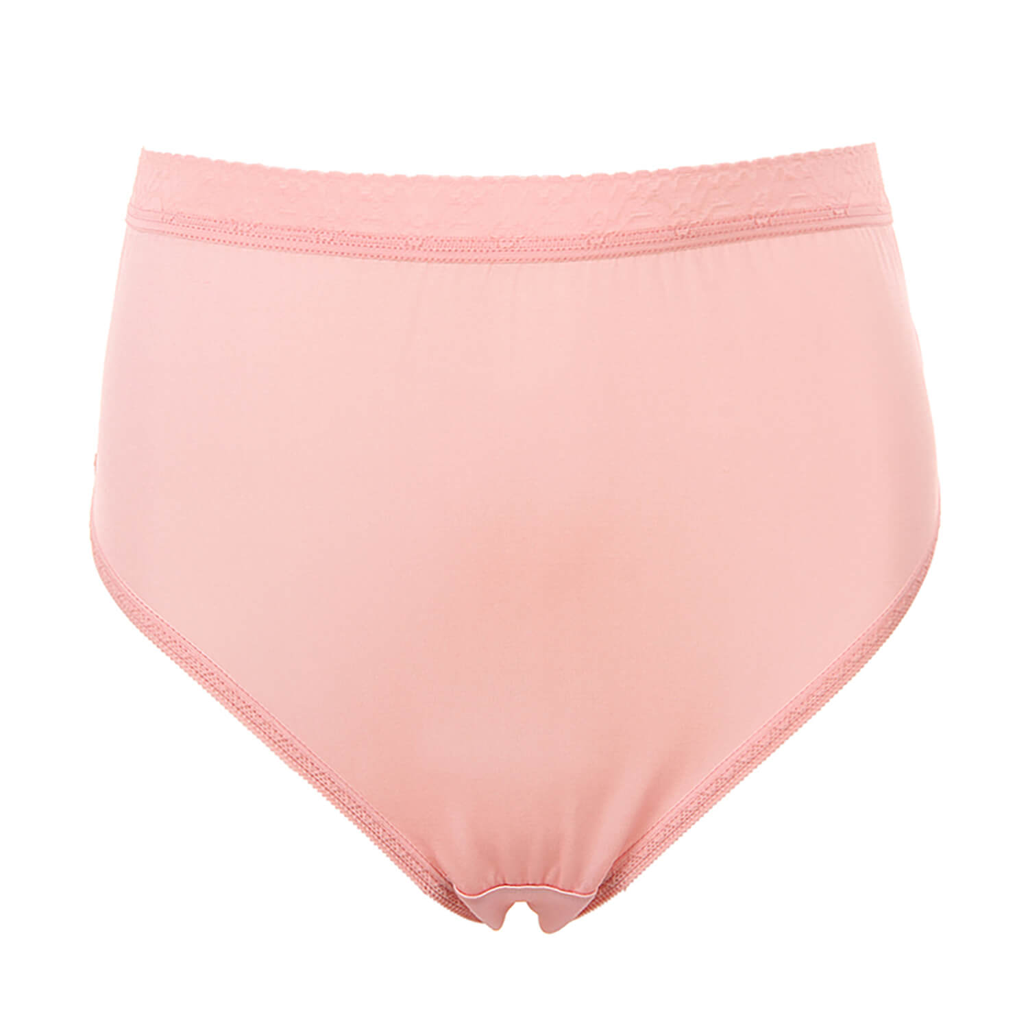 Silk underwear women's mulberry silk knitted underwear thin briefs