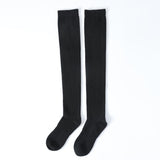 Womens Cashmere Stockings Cashmere Thigh High Socks Leg Warmers