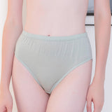 Women's silk underwear mulberry silk briefs seamless shorts