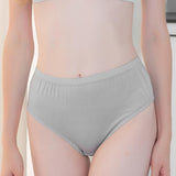 Women's silk underwear mulberry silk briefs seamless shorts