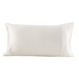 19/22Momme Housewife Envelope Silk Pillowcase -  slipintosoft