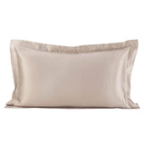 19/22Momme Oxford Envelope Silk Pillowcase -  slipintosoft