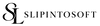  slipintosoft